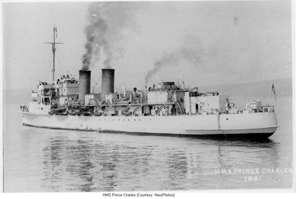 HB_HMS_Prince_Charles_1