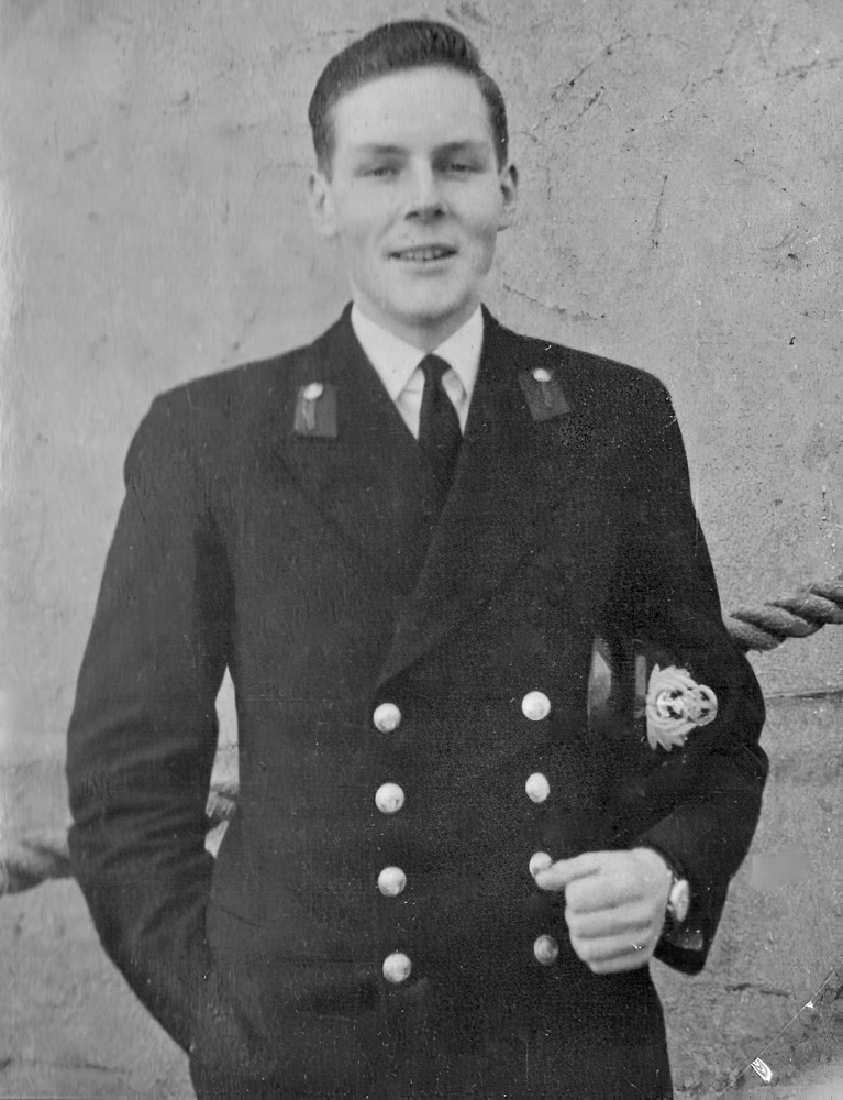 Hilary_Benbow_1943_Scotland