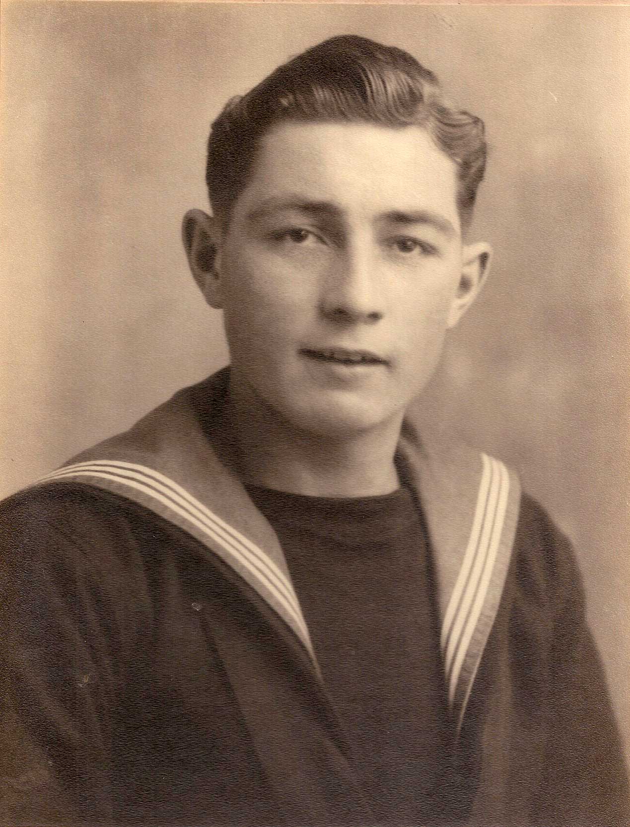 Fred-Lee-1944