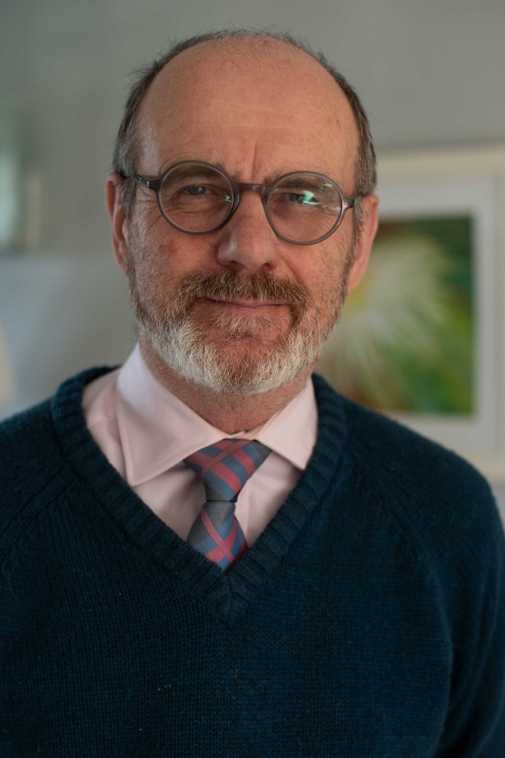 John-Ramage-portrait
